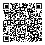 C&oacute;digo QR con el enlace al titular El 112 de Castilla y León atendió casi 9.000 llamadas durante el puente de Semana Santa