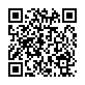 C&oacute;digo QR con el enlace al titular Tour fotográfico por León: 5 mejores lugares para capturar la floración en primavera