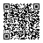 C&oacute;digo QR con el enlace al titular La Junta confirma que ya ha reabierto la planta del Hospital San Isidro afectada por chinches, sin nuevos casos