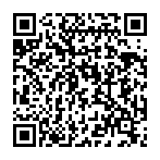 C&oacute;digo QR con el enlace al titular Continúa activo el incendio forestal en Busdongo de Arbas (León)