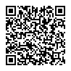C&oacute;digo QR con el enlace al titular Boom turístico en la Montaña Leonesa durante Semana Santa