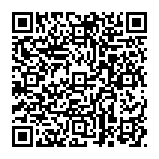 C&oacute;digo QR con el enlace al titular Una multa de 60.001 y cuatro de 3.001 euros por las protestas durante la Vuelta a su paso por Ponferrada