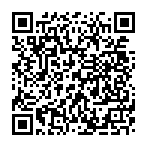 C&oacute;digo QR con el enlace al titular El botellón de Genarín empaña el 'agosto' a los hosteleros: «Las terrazas se han quedado pequeñas»