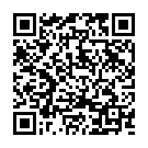 C&oacute;digo QR con el enlace al titular Las noticias imprescindibles de este lunes 6 de abril en León