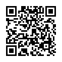 C&oacute;digo QR con el enlace al titular El Ayuntamiento de La Bañeza finaliza la mejora integral de la calle República del Salvador y continúa con su plan de renovación urbana.