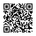 C&oacute;digo QR con el enlace al titular Nuestros últimos álbumes de fotos