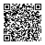C&oacute;digo QR con el enlace al titular La paz recogida de Valbuena de Duero