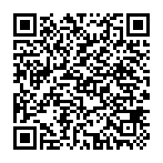 C&oacute;digo QR con el enlace al titular Velilla del Río Carrión y su leyenda