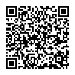 C&oacute;digo QR con el enlace al titular Las campanas de Torquemada