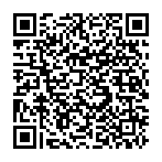 C&oacute;digo QR con el enlace al titular El chelista Carlos Vidal inaugura los Sonidos de Primavera en Villanueva del Condado