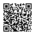 C&oacute;digo QR con el enlace al titular Vinilos Vitrubio