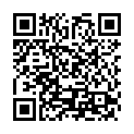 C&oacute;digo QR con el enlace al titular Brief interviews