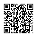 C&oacute;digo QR con el enlace al titular Embibliotecados