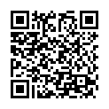 C&oacute;digo QR con el enlace al titular Cartas al director