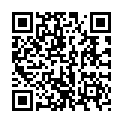 C&oacute;digo QR con el enlace al titular Guardas