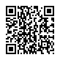 C&oacute;digo QR con el enlace al titular Mambrú no fue a la guerra