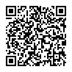 C&oacute;digo QR con el enlace al titular De los escenarios a los museos: guía para no perderse ninguna cita cultural en El Bierzo