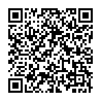 C&oacute;digo QR con el enlace al titular Guzmán, el leonés con discapacidad visual que esquía por sensaciones: «Vamos a por las paralimpiadas»