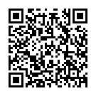 C&oacute;digo QR con el enlace al titular Del «se usa cuatro veces» a «no es un campo de fútbol»: la polémica por la zona de juegos tradicionales de Ponferrada