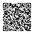 C&oacute;digo QR con el enlace al titular San Isidro cierra un año de récord captando portugueses y gallegos y Leitariegos espera más pistas innivadas