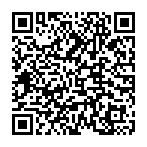 C&oacute;digo QR con el enlace al titular «La gente no ve el sacrificio, pero seguir adelante es lo que te lleva a unos Juegos»