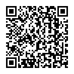 C&oacute;digo QR con el enlace al titular La brecha de la vivienda en los precios de León: 500 euros por metro entre lo que piden vendedores y lo que se tasa