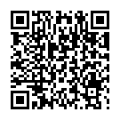 C&oacute;digo QR con el enlace al titular Concierto de OBK en León: fecha, horario y entradas para su gira del 35 aniversario