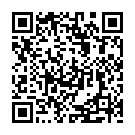 C&oacute;digo QR con el enlace al titular Horóscopo de hoy 07/04/2026: claves para acertar este martes