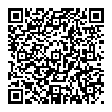 C&oacute;digo QR con el enlace al titular Presentan demanda judicial contra el proyecto de miradores de fauna en la Montaña Palentina