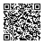C&oacute;digo QR con el enlace al titular El paro continúa descendiendo en El Bierzo y refuerza la tendencia de recuperación