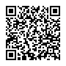 C&oacute;digo QR con el enlace al titular Se reactiva el incendio de Busdongo que fue intencionado