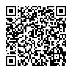 C&oacute;digo QR con el enlace al titular Gullón impulsa iniciativas de bienestar para promover la salud de sus empleados