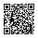 C&oacute;digo QR con el enlace al titular El calor de la Semana Santa da paso a las tormentas en el Bierzo