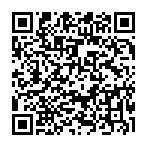 C&oacute;digo QR con el enlace al titular Aday Mara corona una gesta histórica para el baloncesto español