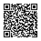 C&oacute;digo QR con el enlace al titular En directo: El hijo y la exnovia de Ábalos abren el juicio contra la trama corrupta que salpica al PSOE