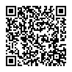 C&oacute;digo QR con el enlace al titular El Bayern, de bestia negra a rival fetiche para el Real Madrid
