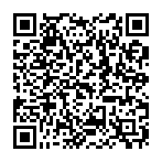 C&oacute;digo QR con el enlace al titular El CRA de Puente Almuhey inicia una recogida de libros y juguetes