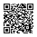 C&oacute;digo QR con el enlace al titular Ofertas de empleo en Ponferrada