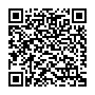C&oacute;digo QR con el enlace al titular Renfe pone en marcha una nueva línea ferroviaria entre Ponferrada y Vigo