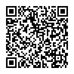 C&oacute;digo QR con el enlace al titular Abierto plazo para solicitar becas y ayudas al estudio para el curso 2026-2027