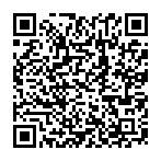 C&oacute;digo QR con el enlace al titular Adjudicada la obra de rehabilitación integral del Ayuntamiento de Barruelo