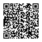 C&oacute;digo QR con el enlace al titular Segunda edición de los Premios Valores y Homenaje a Benito Pamparacuatro en Sahagún