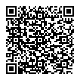 C&oacute;digo QR con el enlace al titular El socialismo leonés reivindica en Sahagún la figura de Pamparacuatro y el compromiso con la justicia social