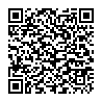 C&oacute;digo QR con el enlace al titular El alcalde de León recibe a alumnos de intercambio del Colegio Divina Pastora en el Ayuntamiento de San Marcelo
