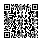 C&oacute;digo QR con el enlace al titular La Cárcel Artesanía de Ponferrada participa este fin de semana en los Días Europeos de la Artesanía