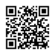 C&oacute;digo QR con el enlace al titular CURSO