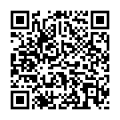 C&oacute;digo QR con el enlace al titular Cerca de 40000€ de inversión en la Calle Republica El Salvador