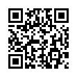 C&oacute;digo QR con el enlace al titular OPINION