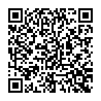 C&oacute;digo QR con el enlace al titular Detectan por primera vez 