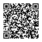 C&oacute;digo QR con el enlace al titular Jorge Liébana Allende realiza un corto sobre la minería de Guardo
